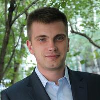 Отзыв от Эльдар - DTV виза